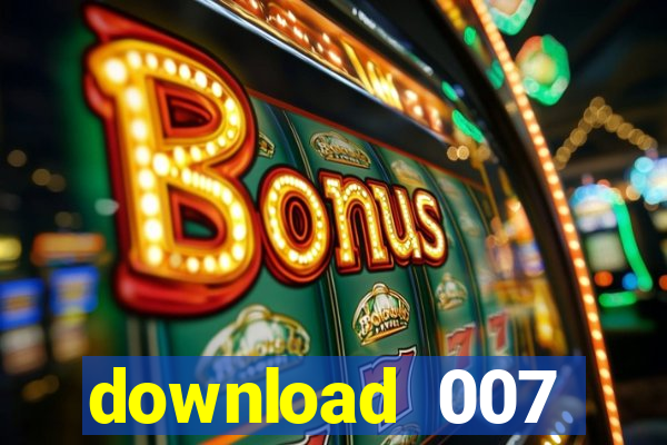 download 007 cassino royale torrent legendado